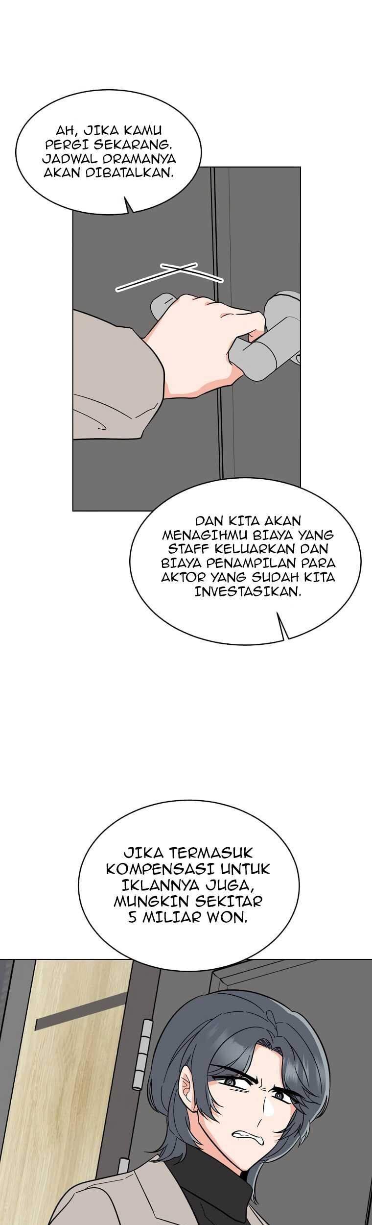 Chapter 94 - halaman 45
