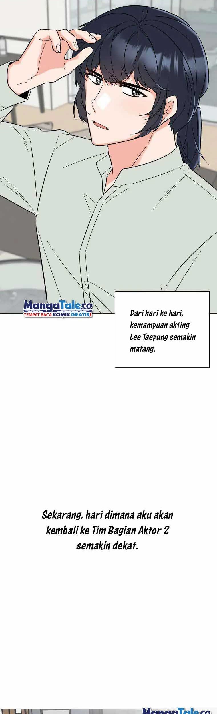 Chapter 95 - halaman 33