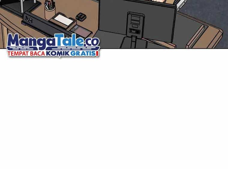 Chapter 95 - halaman 36