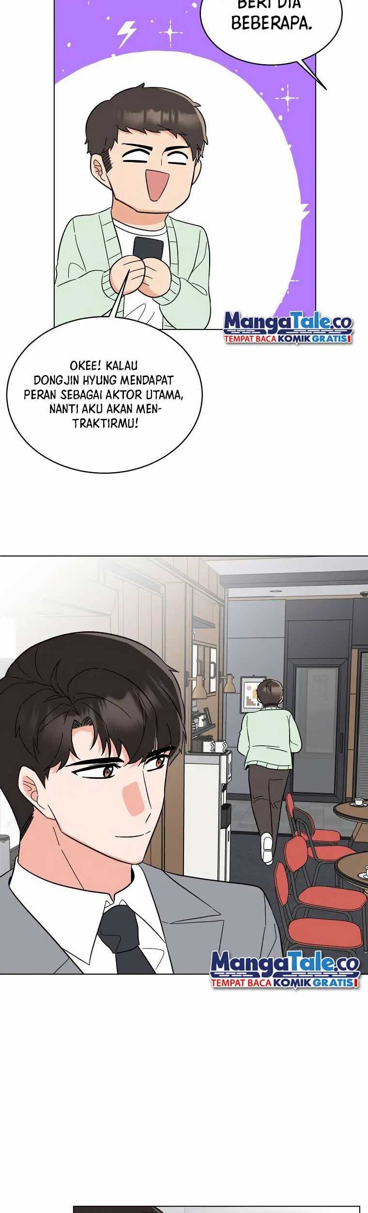 Chapter 95 - halaman 48