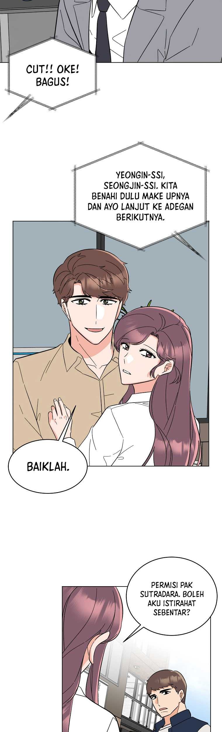 Chapter 96 - halaman 32