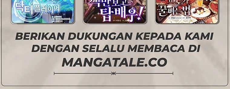 Chapter 96 - halaman 43