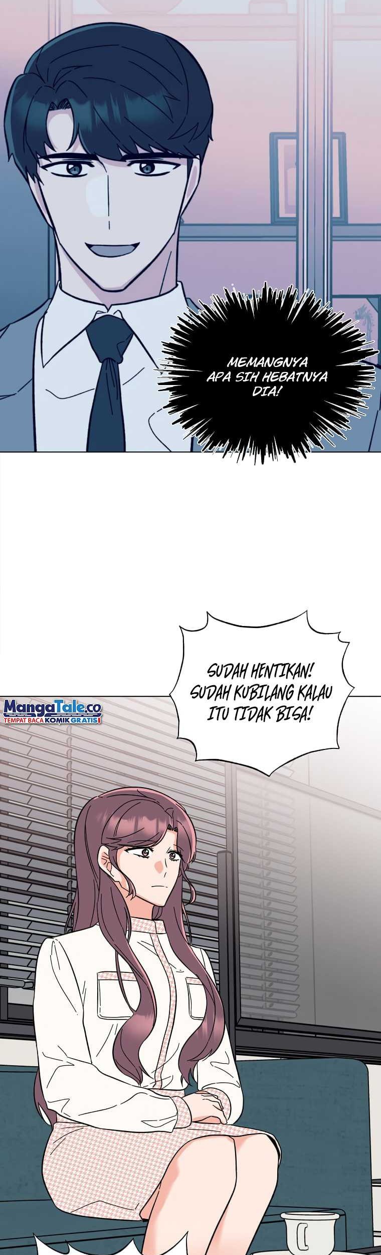 Chapter 97 - halaman 33