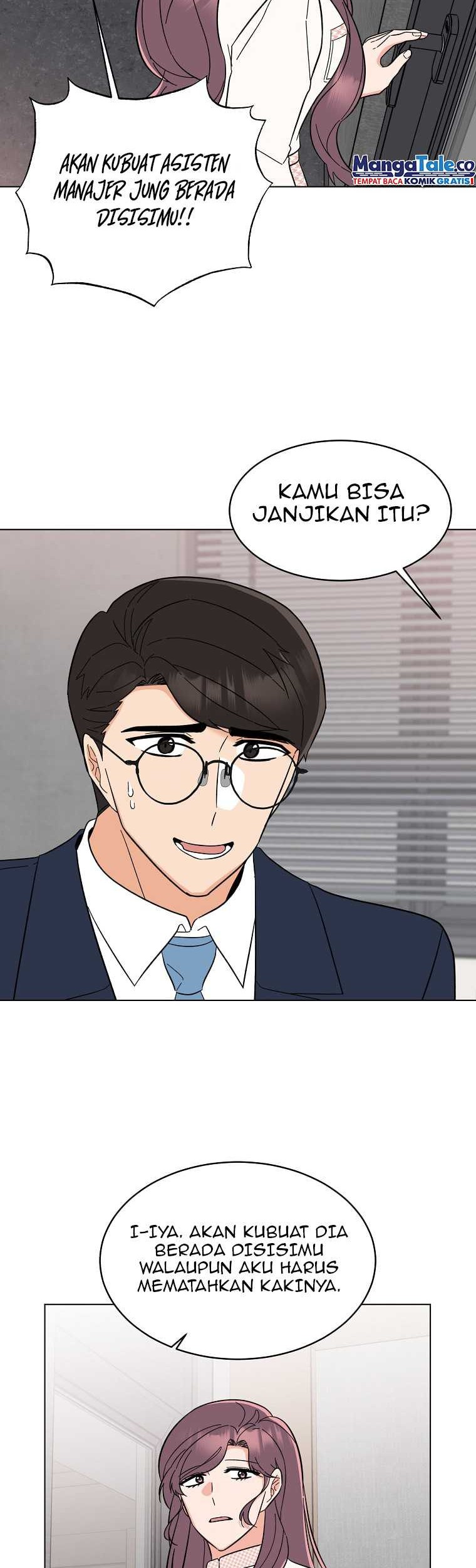 Chapter 97 - halaman 39