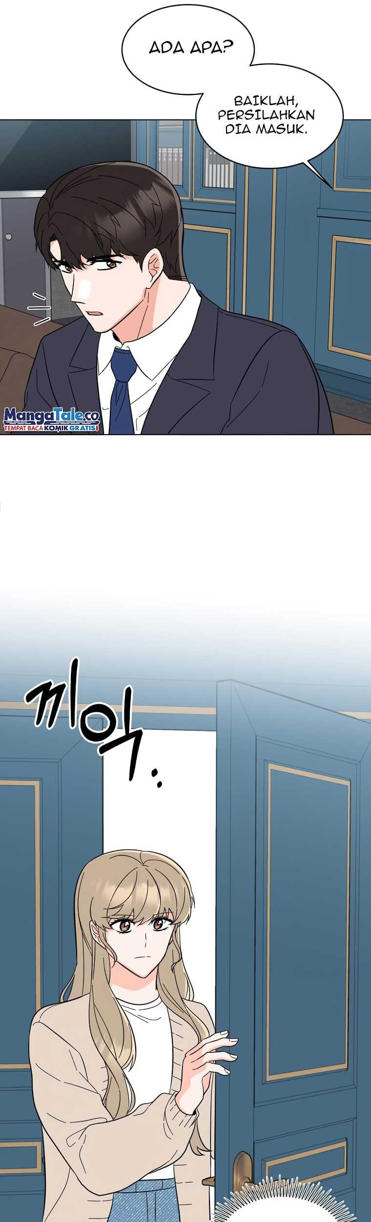 Chapter 98 - halaman 31