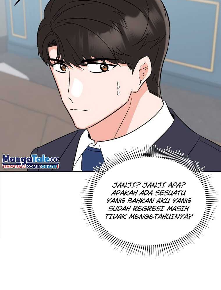 Chapter 98 - halaman 37