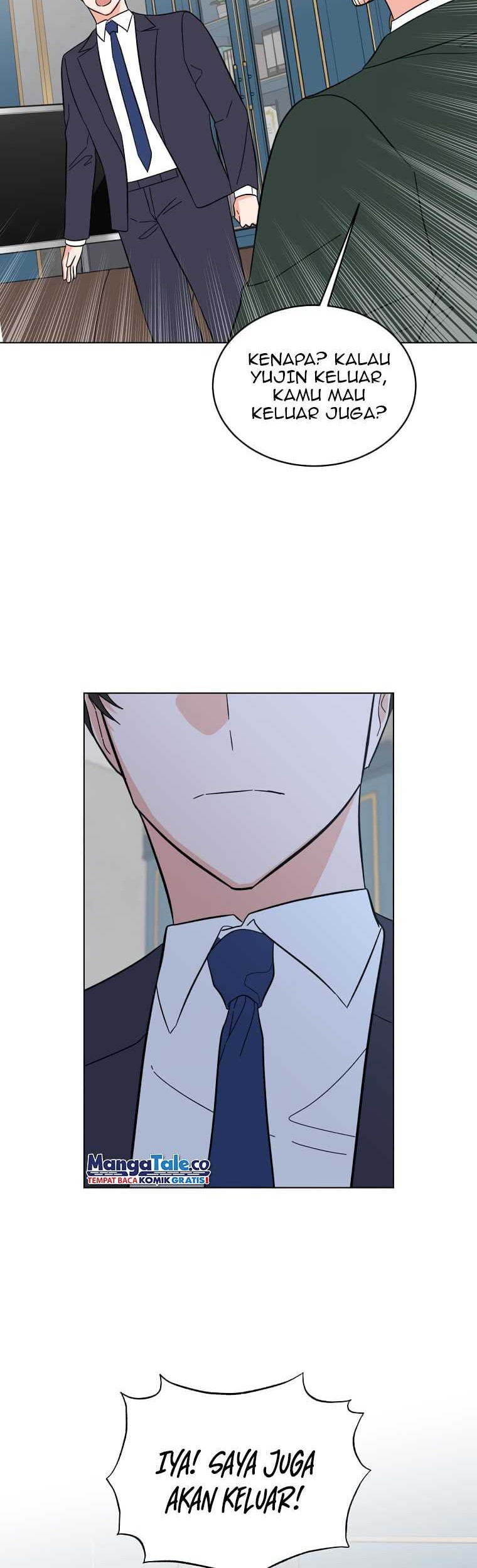 Chapter 98 - halaman 41