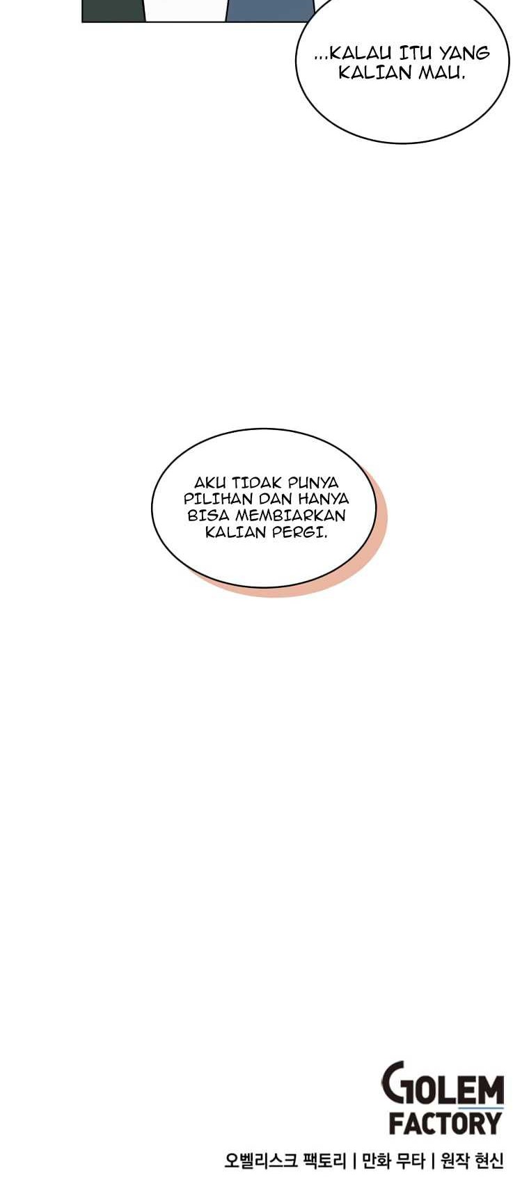 Chapter 98 - halaman 43