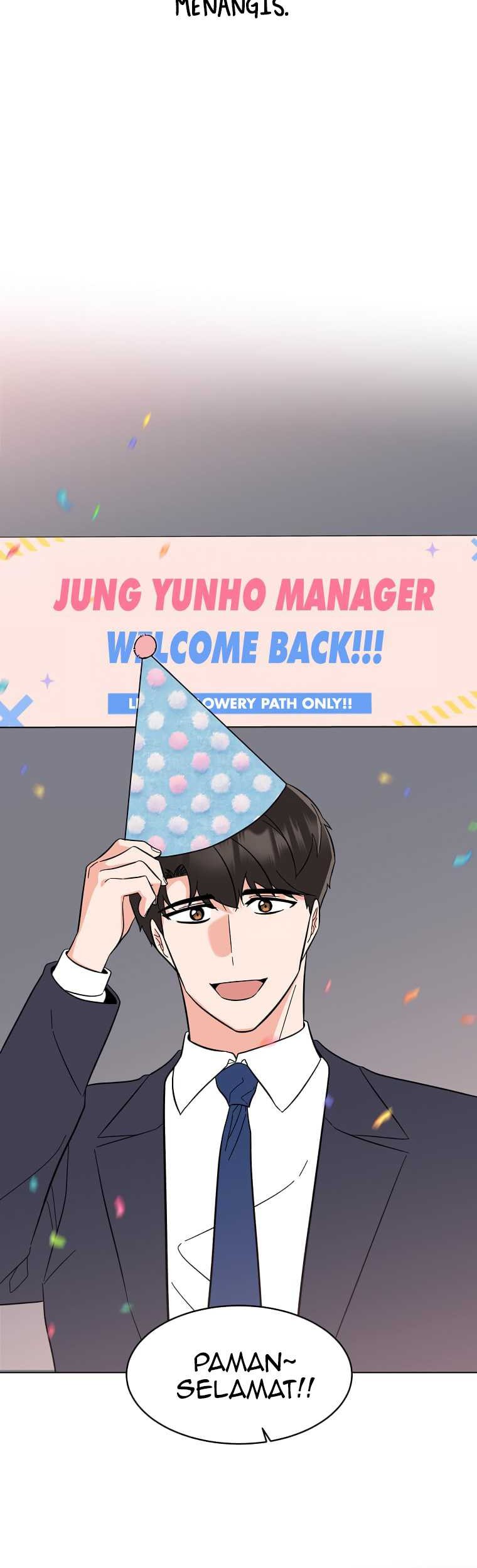 Chapter 99 - halaman 40