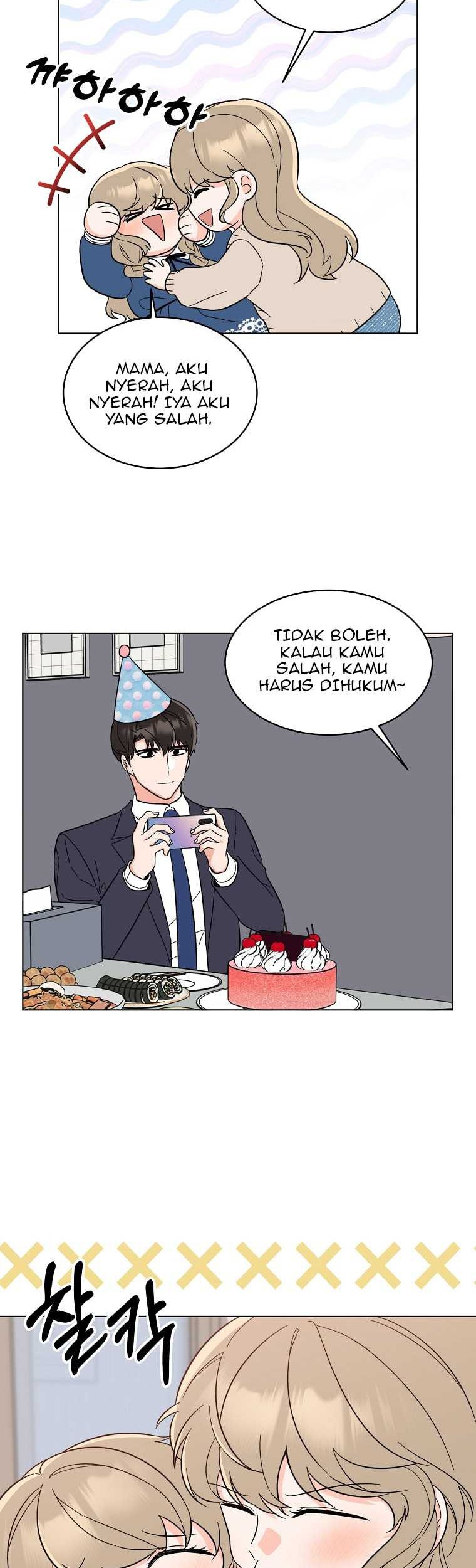 Chapter 99 - halaman 43
