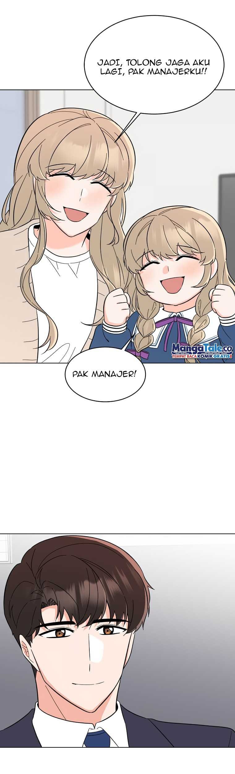Chapter 99 - halaman 49