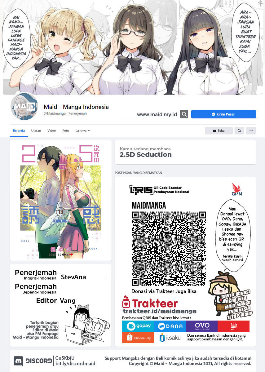 Chapter 88.5 - halaman 3