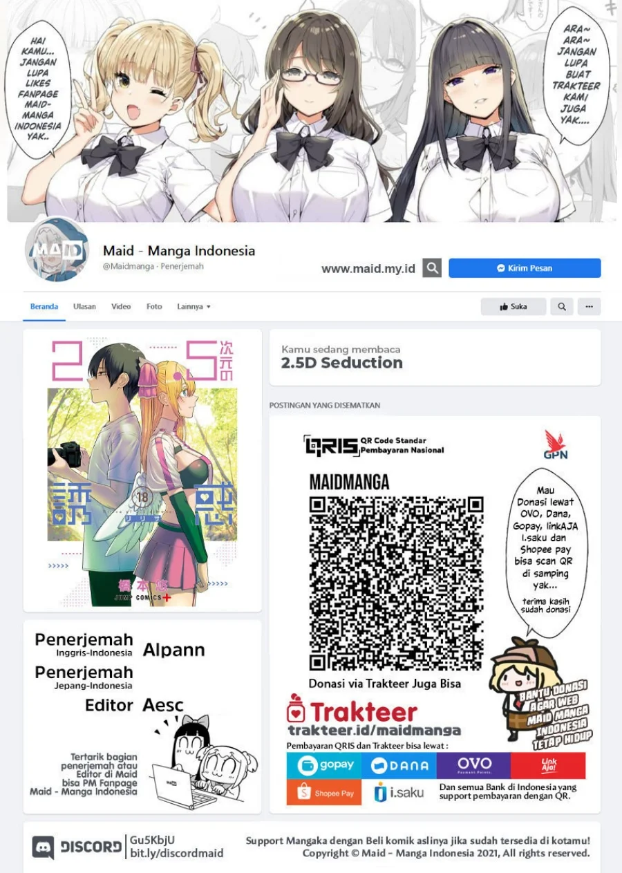 Chapter 92 - halaman 3