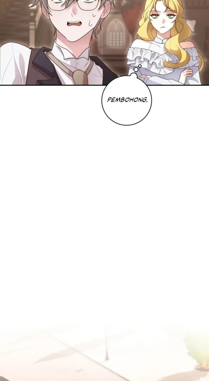 Chapter 14 - halaman 35