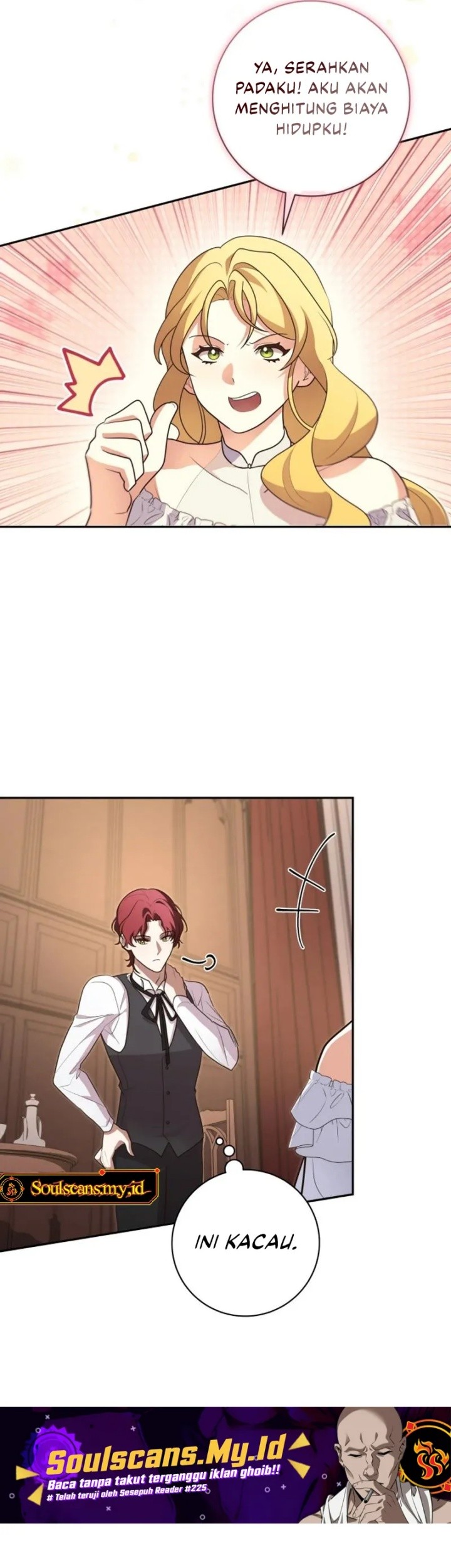 Chapter 14 - halaman 46