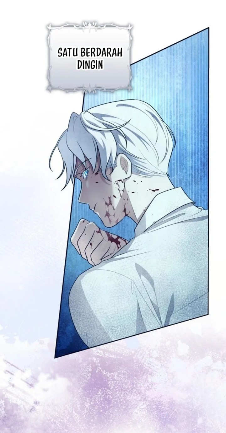 Chapter 14 - halaman 47