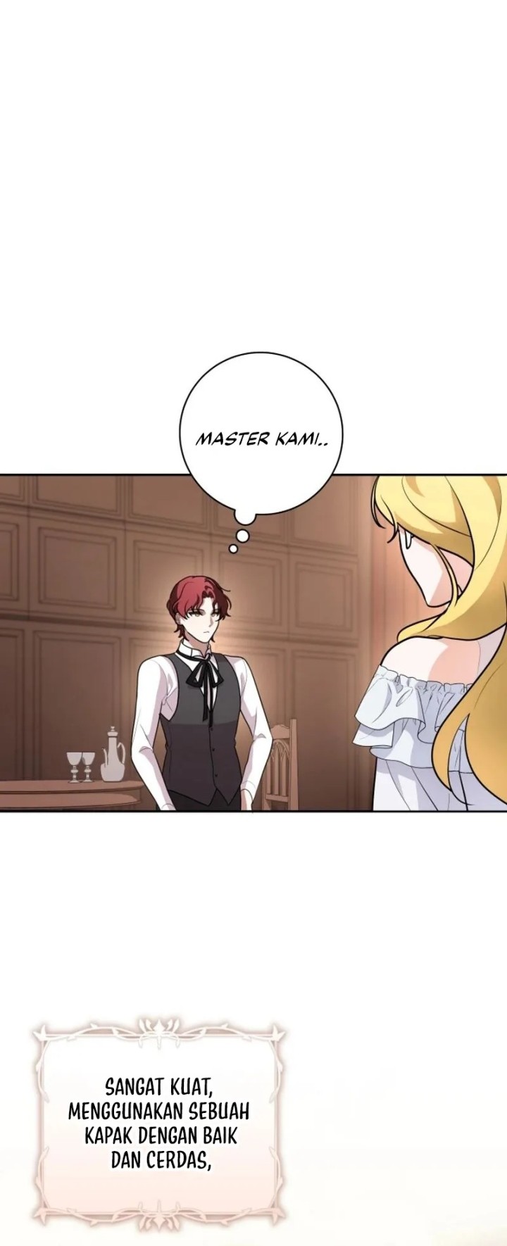 Chapter 14 - halaman 49