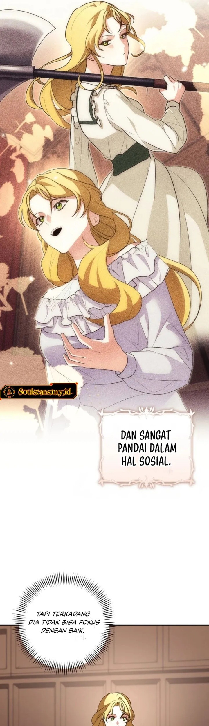 Chapter 14 - halaman 50