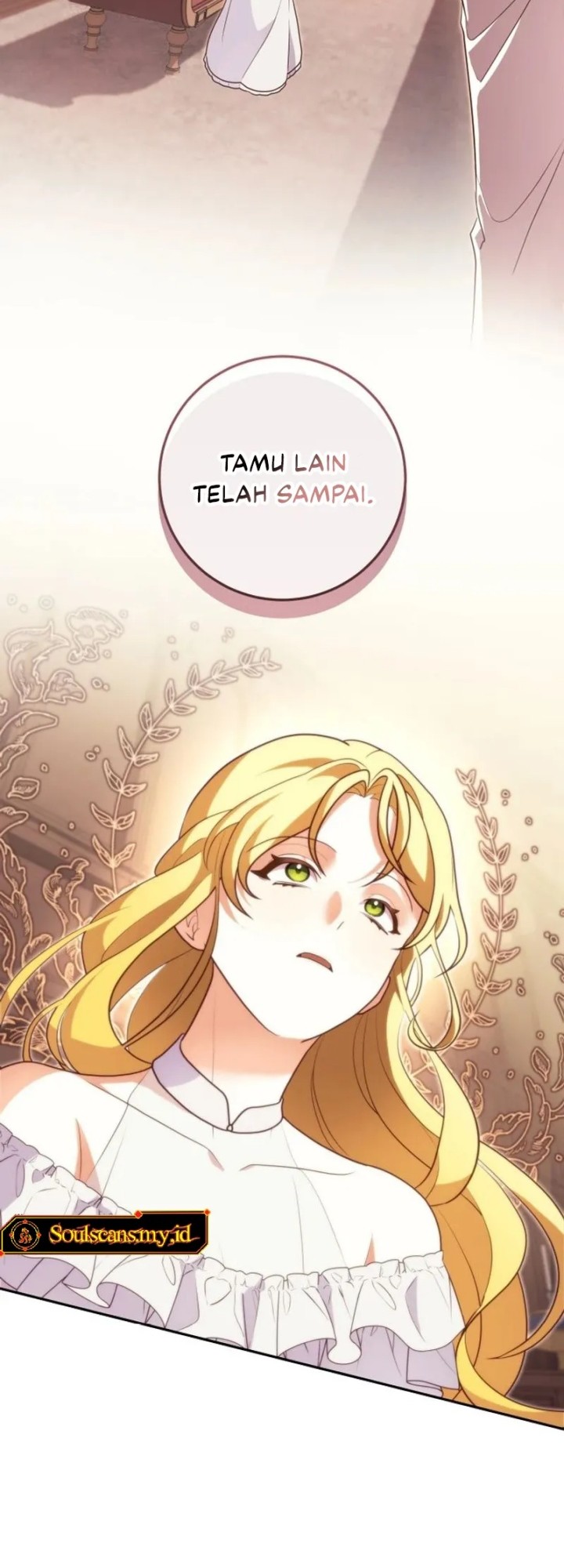 Chapter 14 - halaman 55