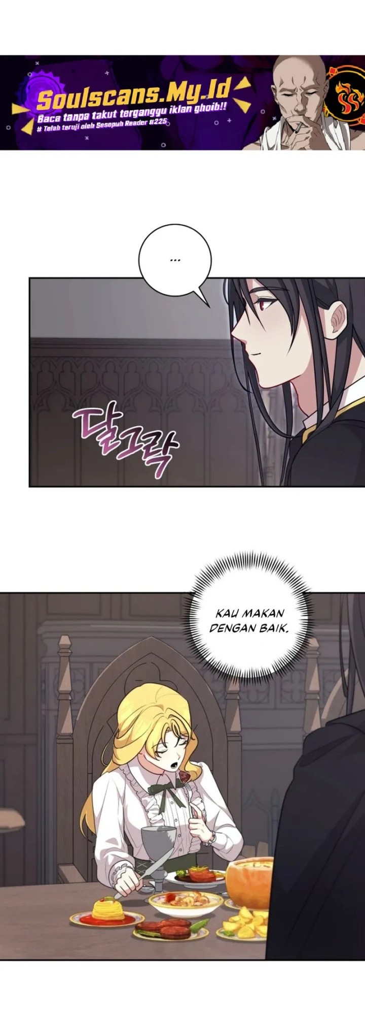 Chapter 15 - halaman 35