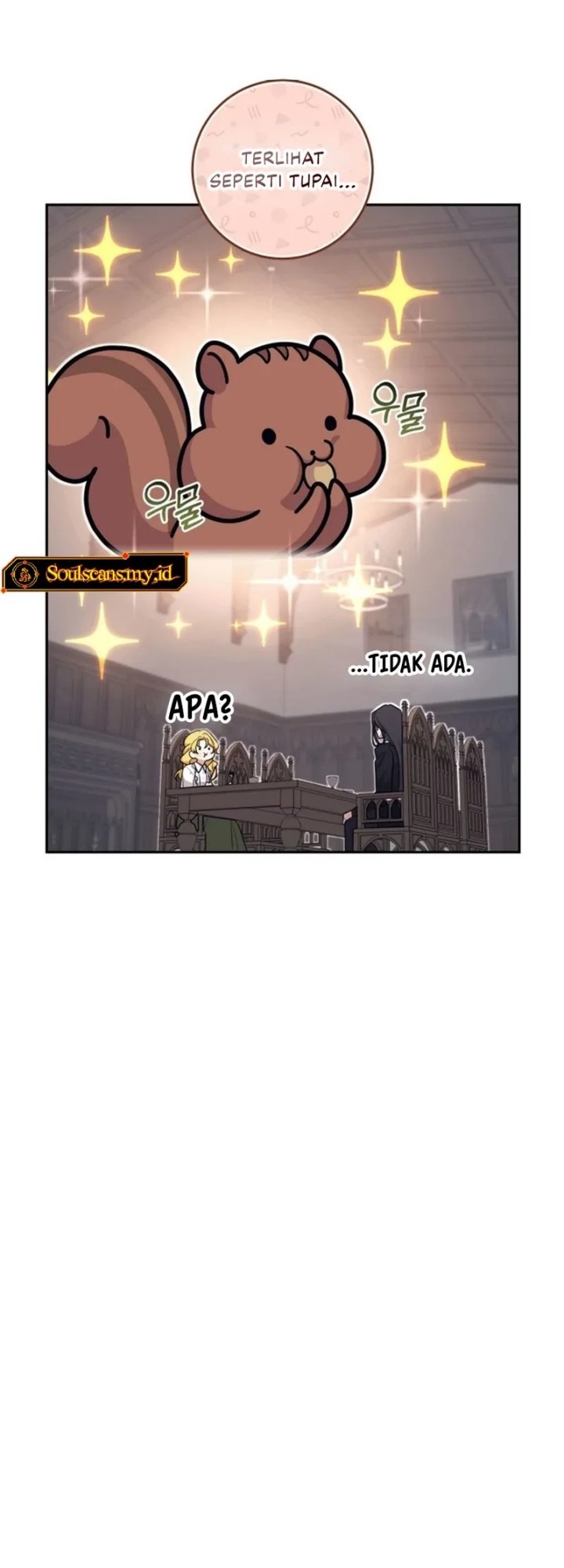 Chapter 15 - halaman 37