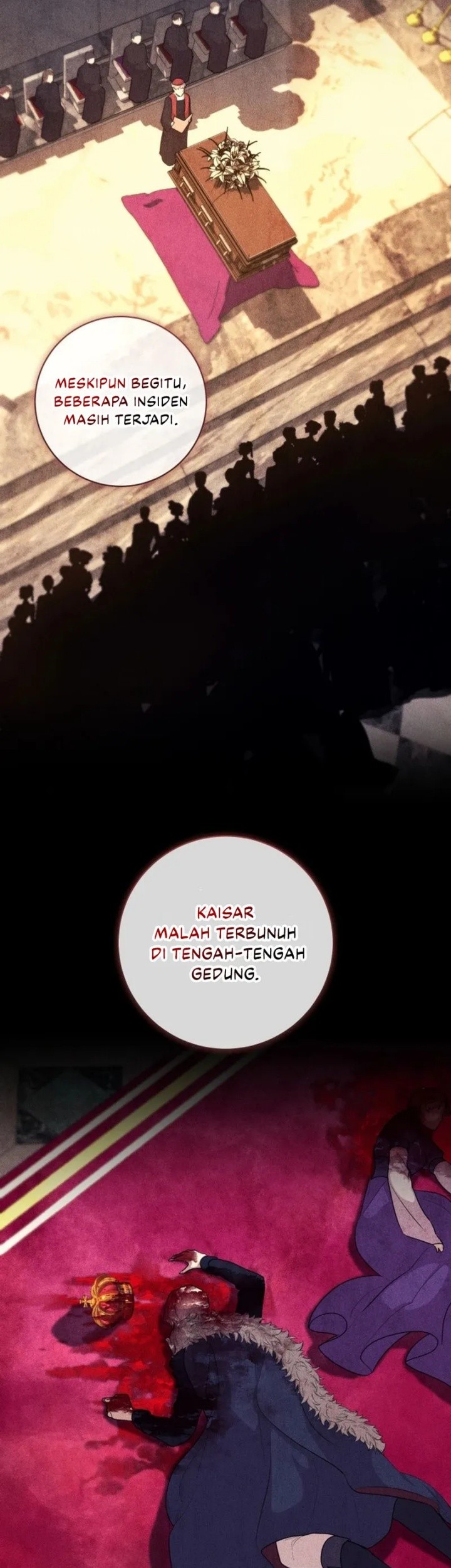 Chapter 15 - halaman 42