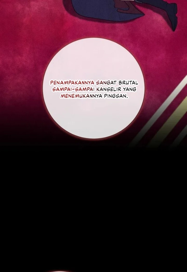 Chapter 15 - halaman 43