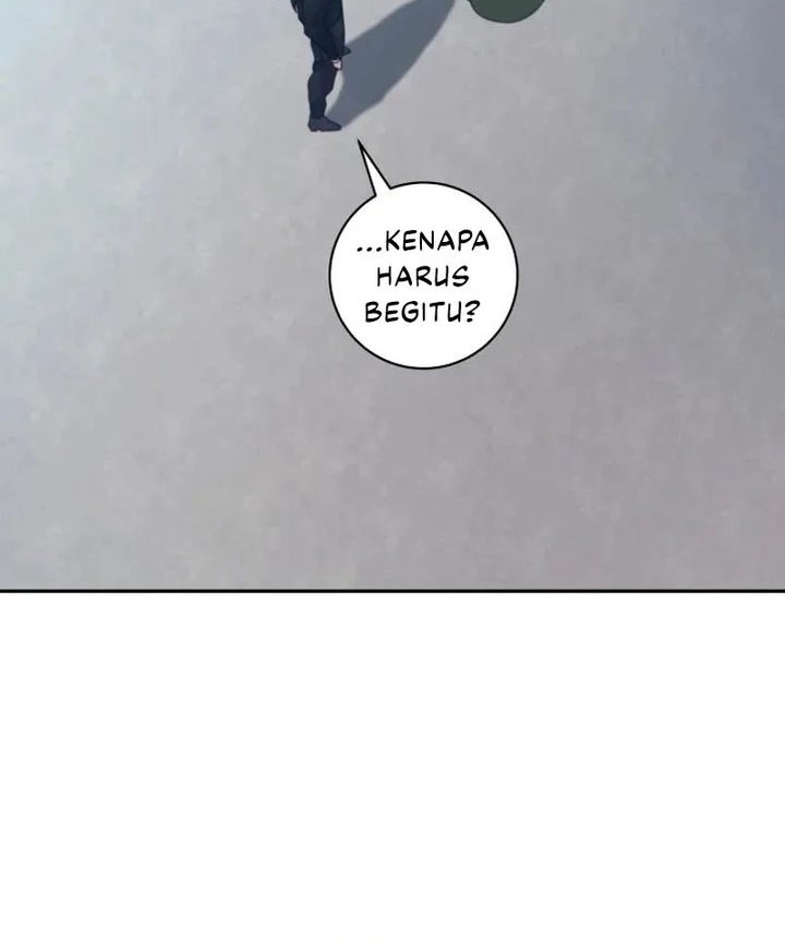 Chapter 16 - halaman 44