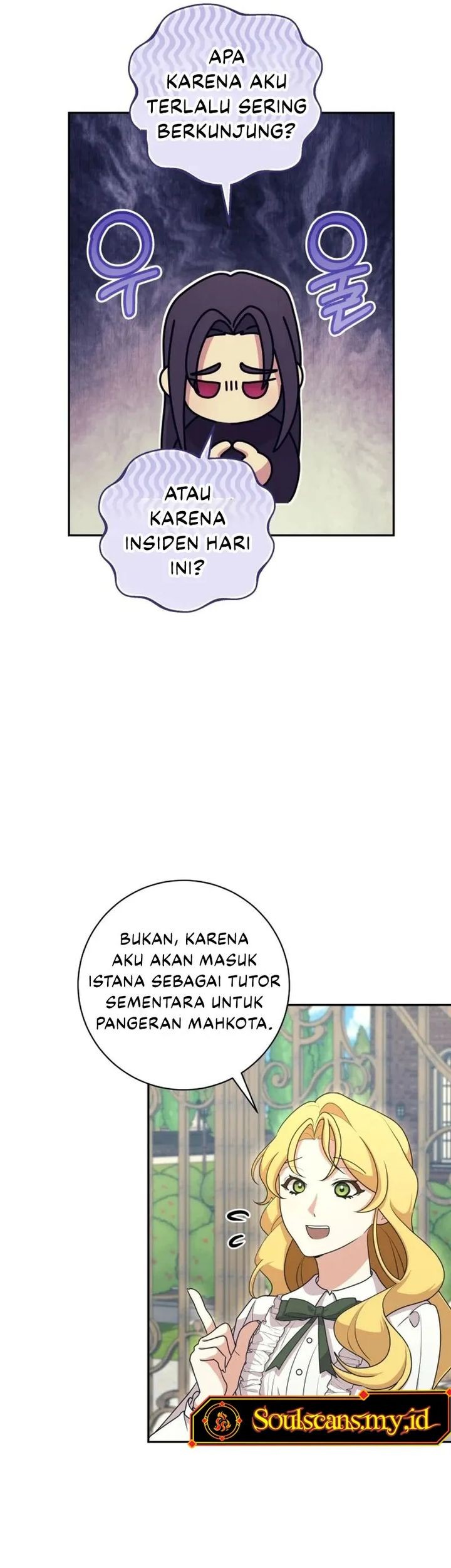 Chapter 16 - halaman 45