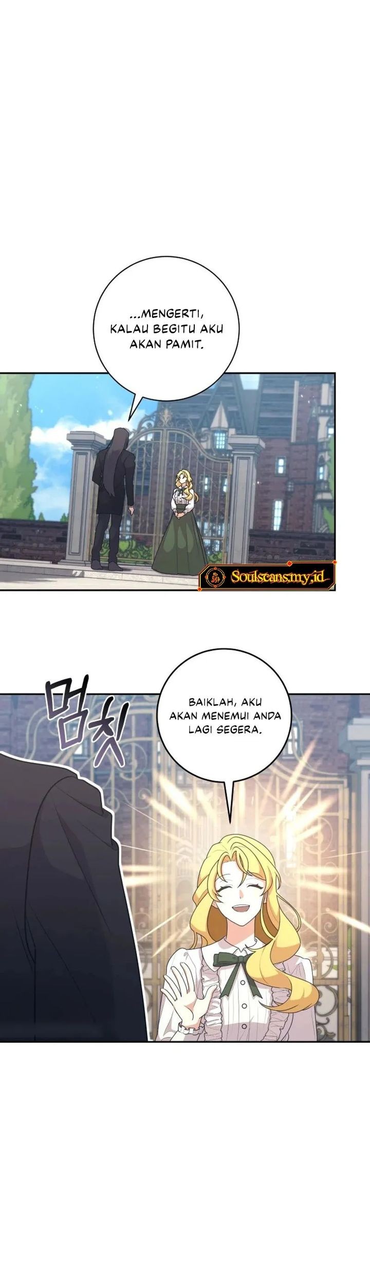 Chapter 16 - halaman 47