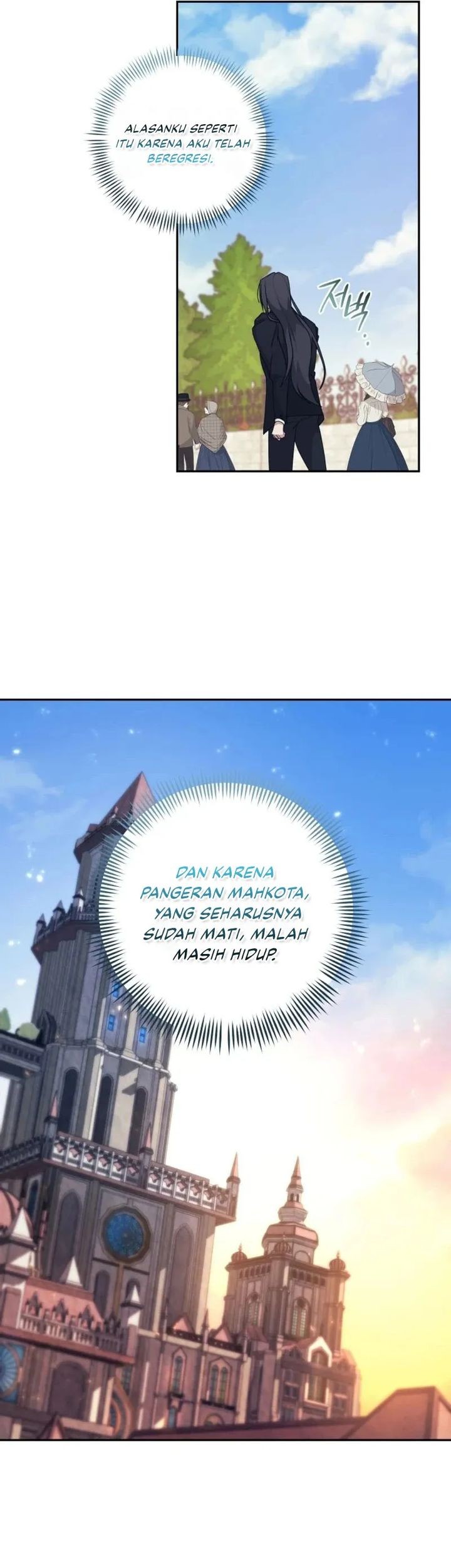Chapter 16 - halaman 51