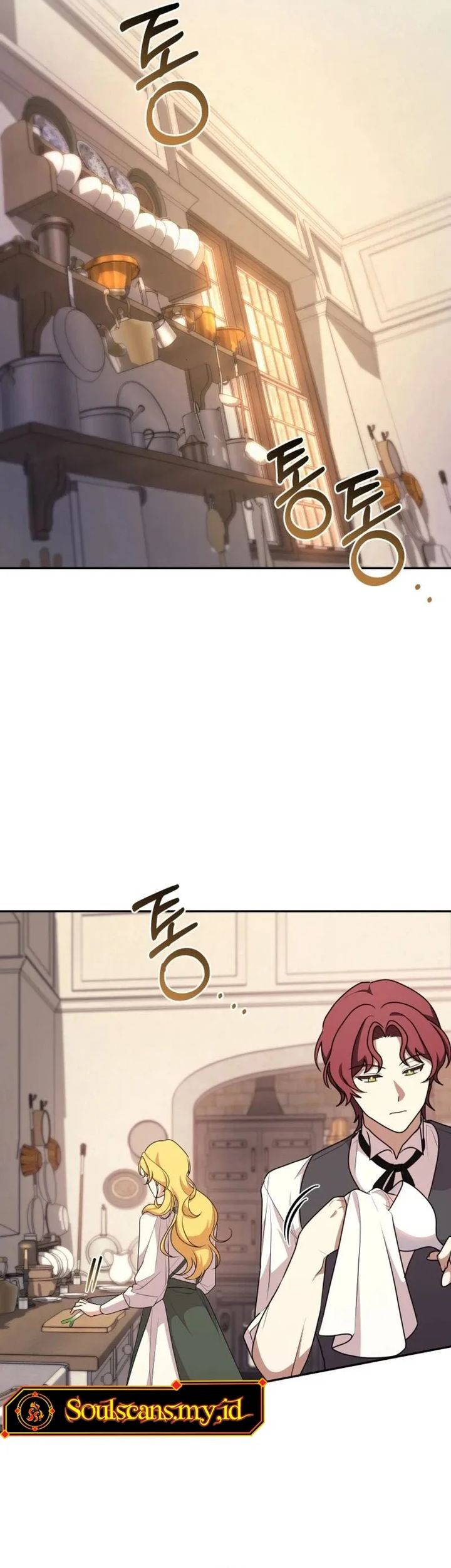 Chapter 16 - halaman 57