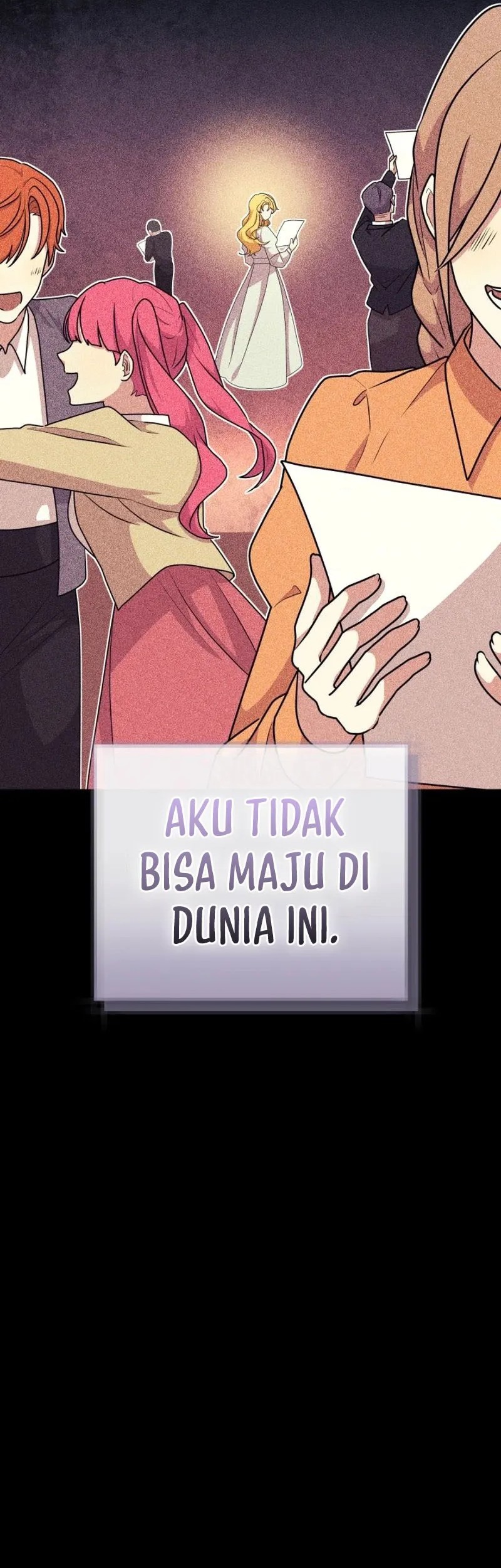 Chapter 17 - halaman 47