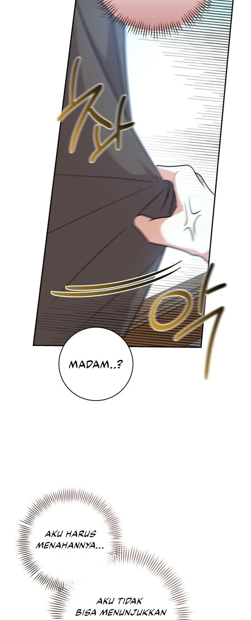 Chapter 17 - halaman 49