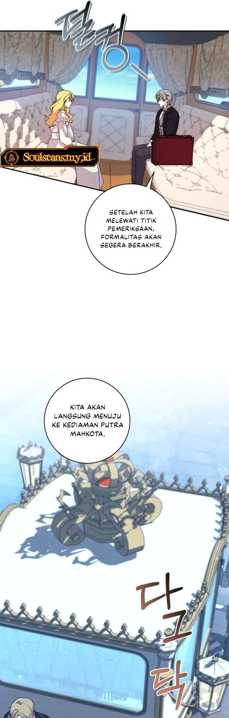 Chapter 17 - halaman 56