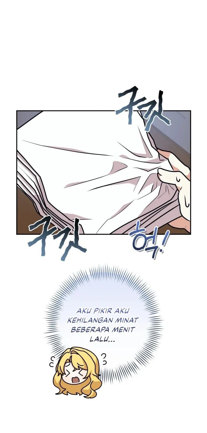 Chapter 17 - halaman 58