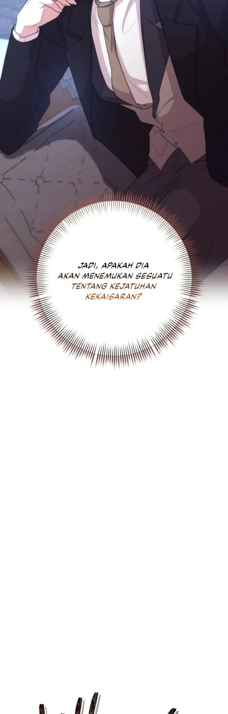 Chapter 17 - halaman 60