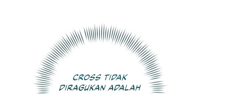 Chapter 17 - halaman 67