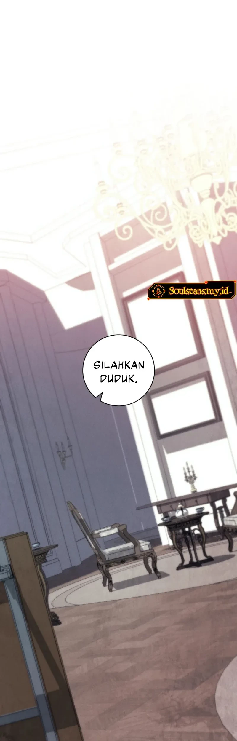 Chapter 18 - halaman 51