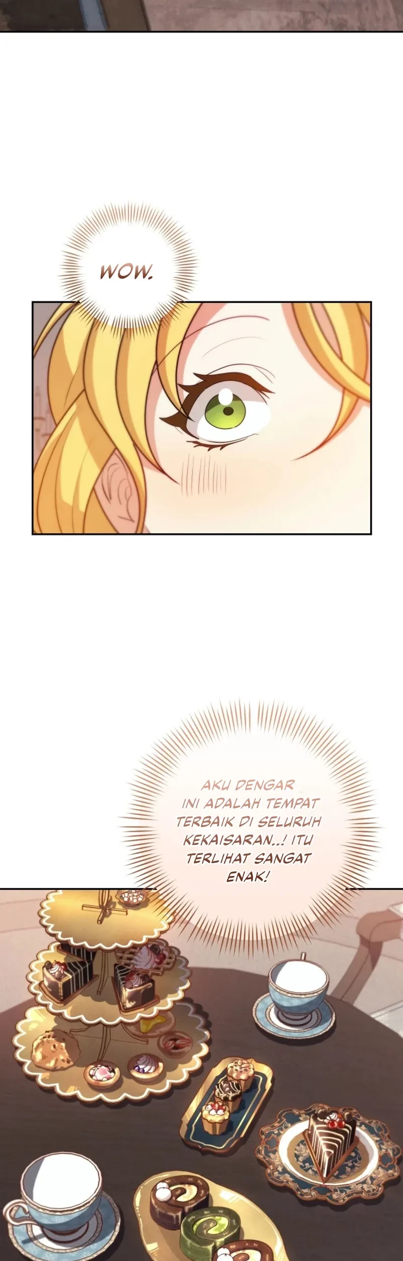 Chapter 18 - halaman 52