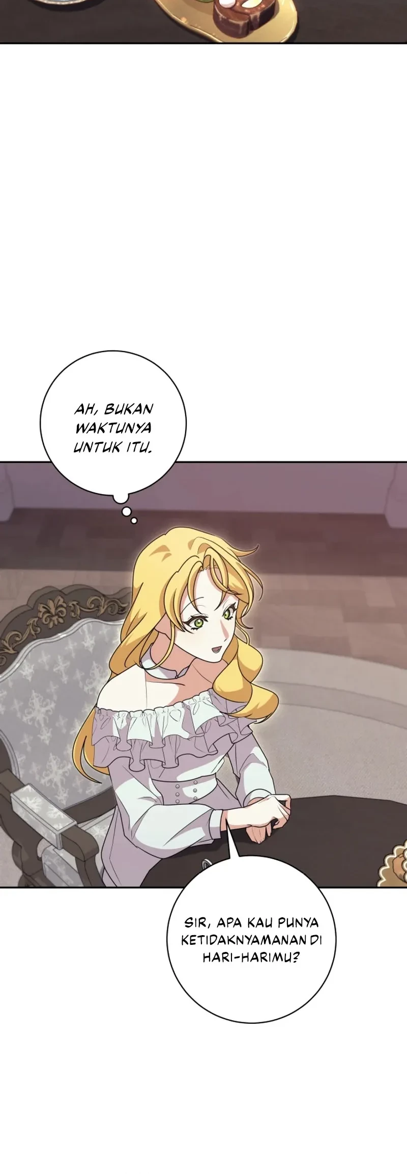 Chapter 18 - halaman 53