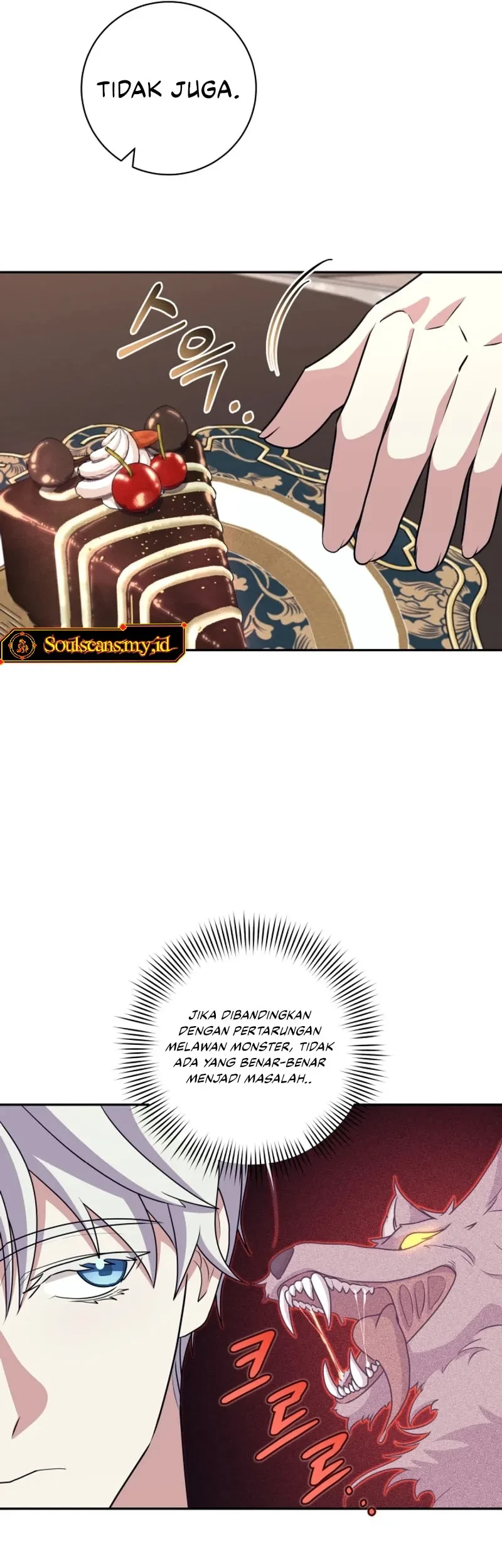 Chapter 18 - halaman 54