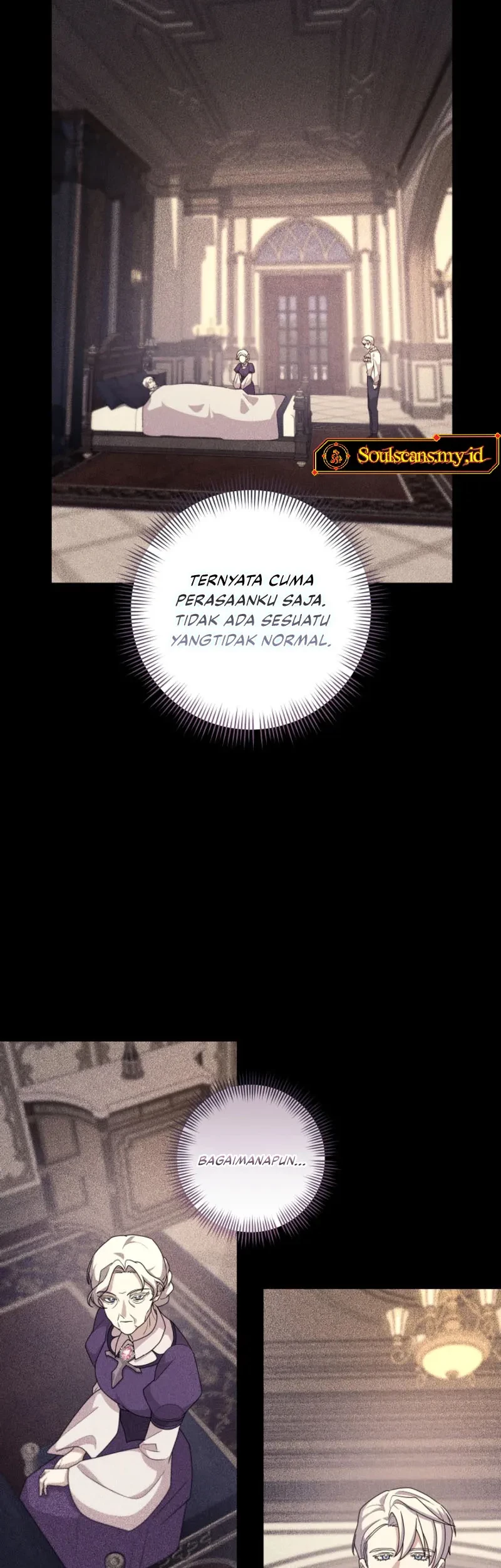 Chapter 18 - halaman 58