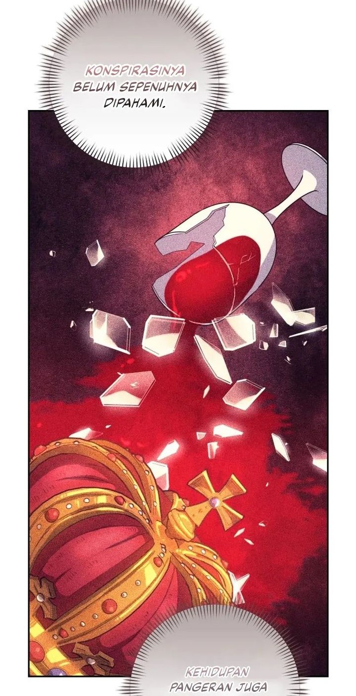 Chapter 19 - halaman 51