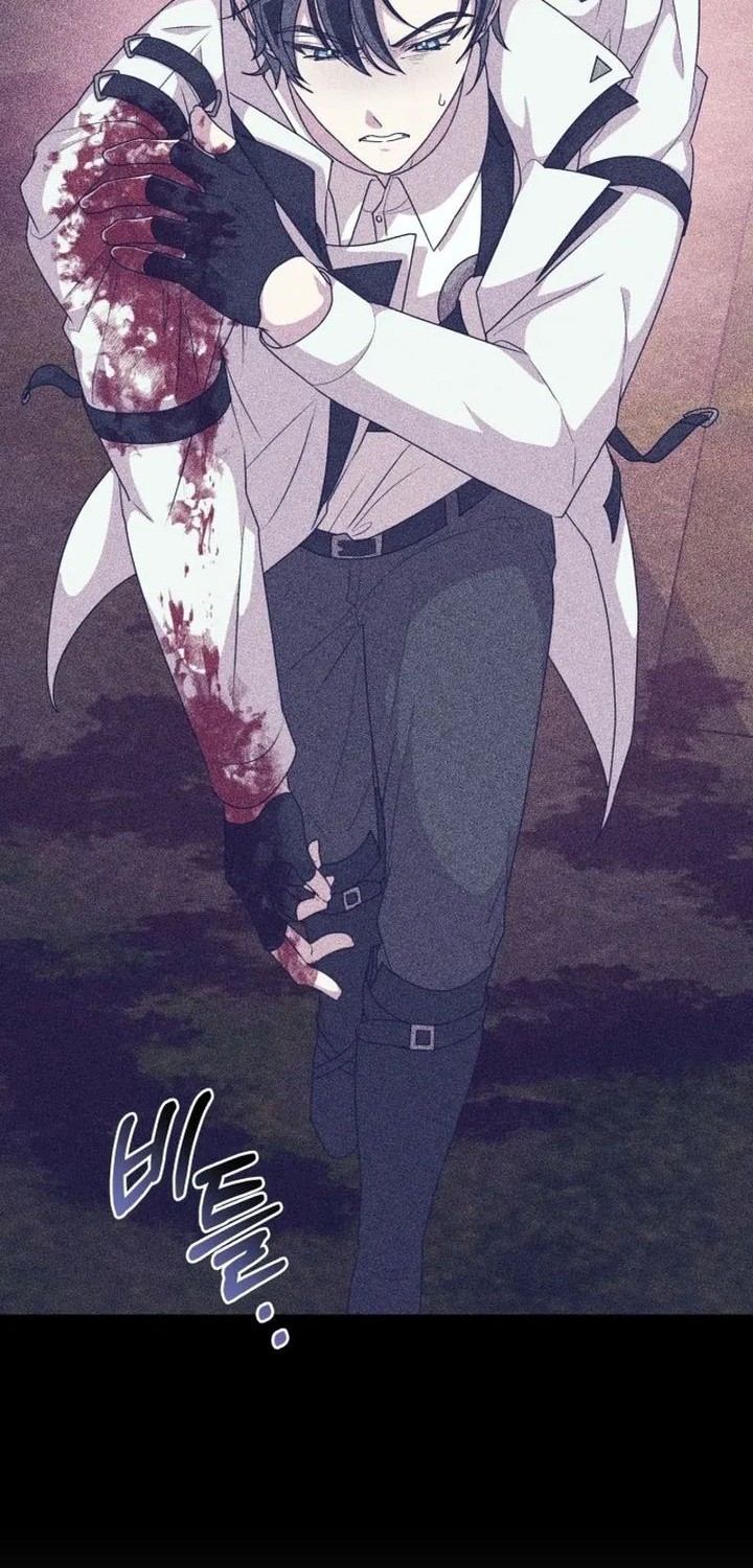Chapter 19 - halaman 59