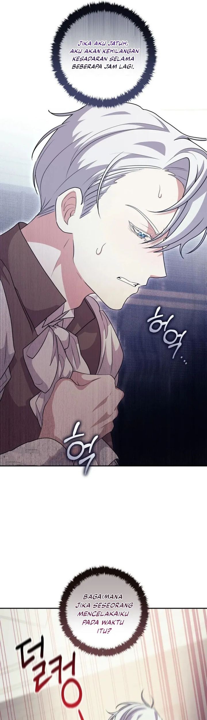 Chapter 19 - halaman 62
