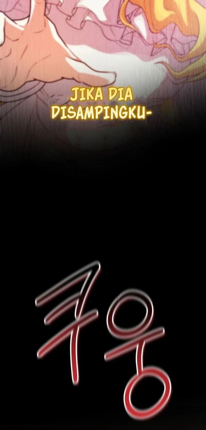 Chapter 19 - halaman 65