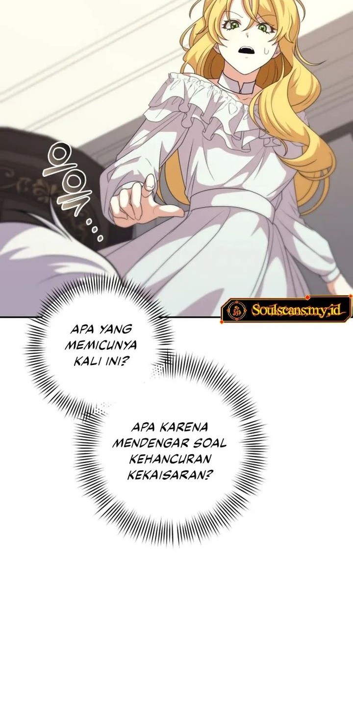 Chapter 19 - halaman 67