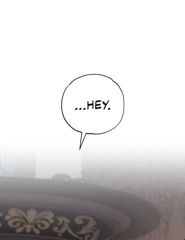 Chapter 19 - halaman 69