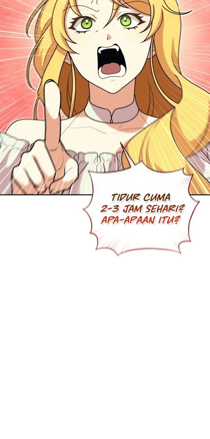 Chapter 20 - halaman 41